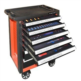 88gab Pilns remonta instrumentu komplekts