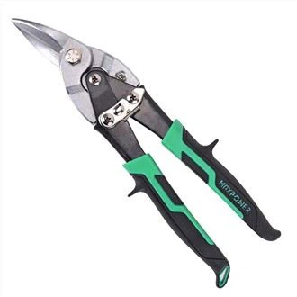 Aviācijas Snips-Cut Right