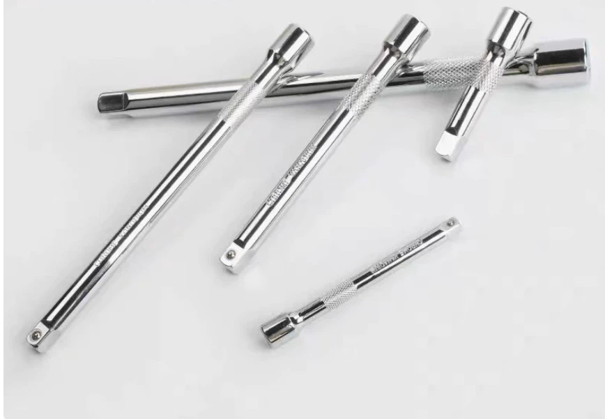 PAGARINĀJUMS 3/8" 254MM