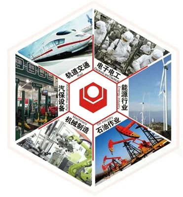 Izveicība rada zobenu un precizitāti palīdz valsts prestižam