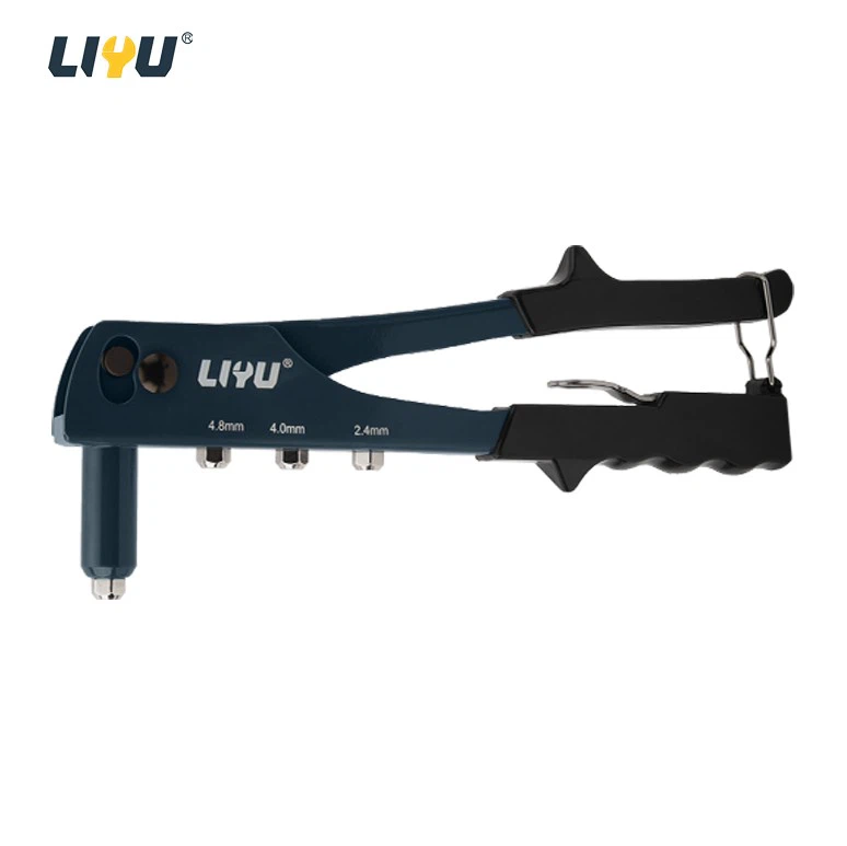 One-handed Riveting Gun price