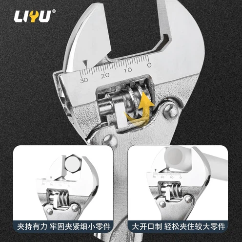 product-774-773 product-774-773