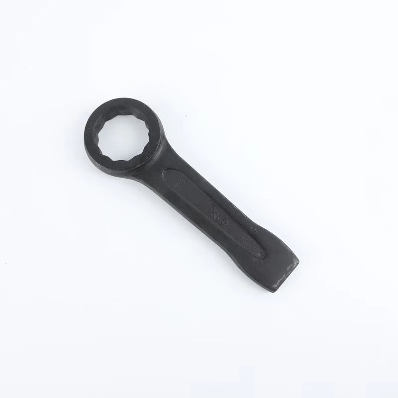 RING SLOGGING WRENCH 32MM suppliers