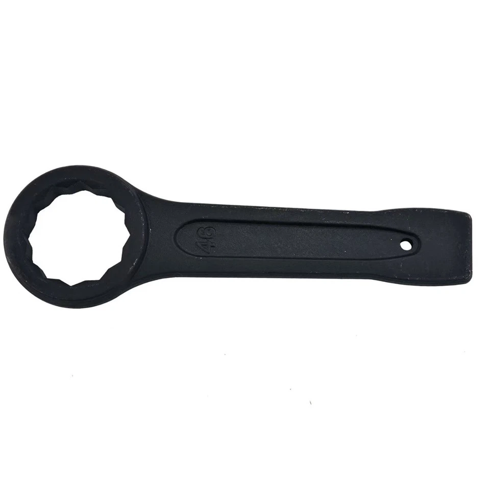 GREDZEŅA UZTURĒŠANAS ATSLĒGA 32MM