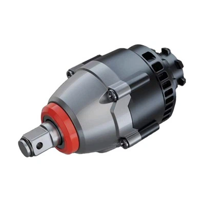 Divējāda{0}}uzgriežņu atslēgas galva