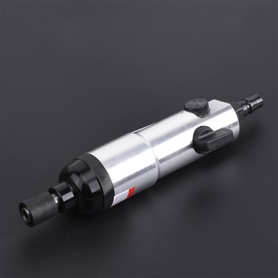 M 3- M6 pneimatiskais skrūvgriezis MP1910957