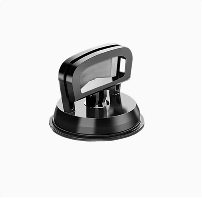 SŪKŠANAS LIFTERIS PLASTIKA 1X115MM