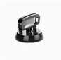 SŪKŠANAS LIFTERIS PLASTIKA 1X115MM